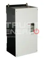 Частотный преобразовательеспер EI-7011-125Н 93кВт 380В IP54