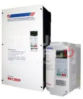 Частотный преобразовательеспер EI-9011-050Н 37кВт 380В