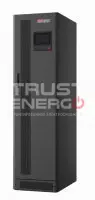 Источник бесперебойного питания ELTENA Monolith XL 40 trustenergo.ru