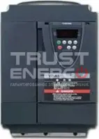 Частотный преобразователь TOSHIBA VFAS1-4220KPC-WP1 (DCL,EMC) 220кВт 380В