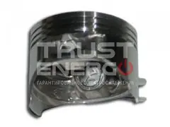 Поршень KG171/Piston ТРАСТ-ЭНЕРГО