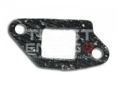 Прокладка карбюратора 1 KG55/Carburetor gasket