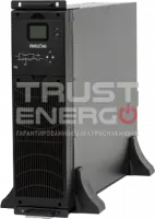 Источник бесперебойного питания Импульс Freestyle 11-10 trustenergo.ru