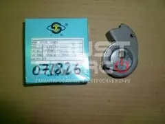 Ролик натяжной ремня распредвала KM376AG/Idler roller