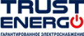 Trustenergo Дизельные генераторы Trustenergo