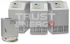 Стабилизатор напряжения Штиль R81000-3 trustenergo.ru