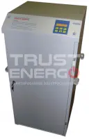 Стабилизатор напряжения Lider PS 12000SQ-C-25 trustenergo.ru