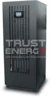 Источник бесперебойного питания Riello MPT 10 для ЦОД trustenergo.ru