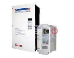 Частотный преобразовательеспер EI-Р7002-150Н 110кВт 380В