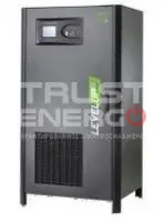 Источник бесперебойного питания Makelsan Level UPS 100 кВа ТРАСТ-ЭНЕРГО