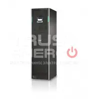 Источник бесперебойного питания Eaton 91PS-8(15)-15-0-6 для ЦОД trustenergo.ru