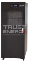 Источник бесперебойного питания HIDEN EXPERT HE33040XS trustenergo.ru