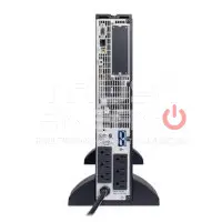 Источник бесперебойного питания APC APC Smart-UPS On-Line SURTA2200XL для сервера и сетей