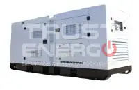 Дизельный генератор WattStream WS250-CW Cummins 6LTAA8.3 – G2 trustenergo.ru