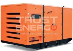 Дизельный генератор RID 700 B-SERIES S