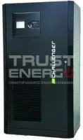 Источник бесперебойного питания Makelsan Challenger 100 кВа ТРАСТ-ЭНЕРГО