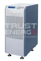 Источник бесперебойного питания Delta GES303H 3/3 / GES303H330035 для сервера и сетей trustenergo.ru