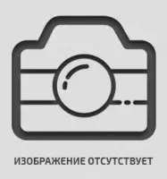 Крышка боковая правая блока цилиндров/COVER, CYLINDER BLOCK 