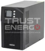 Источник бесперебойного питания Импульс Stayer 11-3 trustenergo.ru