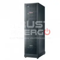 Источник бесперебойного питания Legrand (Meta) Archimod 20 для ЦОД trustenergo.ru