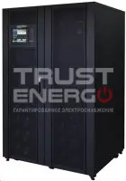 Источник бесперебойного питания HIDEN EXPERT HE33250X trustenergo.ru