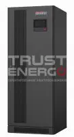 Источник бесперебойного питания ELTENA Monolith XL 160