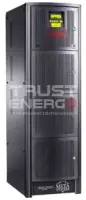 Источник бесперебойного питания Legrand (Meta) Trimod 30 для ЦОД trustenergo.ru