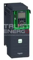 Частотный преобразователь ALTIVAR ATV630U75N4 3ф 7.5кВт 380В