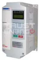 Частотный преобразовательеспер EI-7011-040Н 30кВт 380В