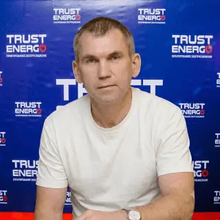 Савицкий Алексей