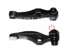 Коромысло клапана KG55/Valve rocker ARM