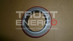 Сальник (56х85х12) вала коленчатого передний TDS 280 6LT/Front oil seal