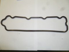 Прокладка крышки клапанов TDL 36 4L/Cylinder head cover gasket