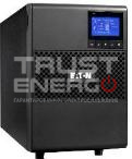 Источник бесперебойного питания Eaton 9SX700I (замена Eaton 9130 700) для сервера и сетей